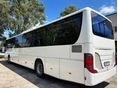 SETRA 2014/8 - 3
