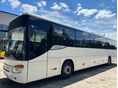 SETRA 2014/8 - 2