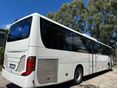 SETRA 2014/8 - 4