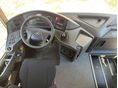 SETRA 2014/8 - 5