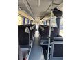 SETRA 2014/8 - 10