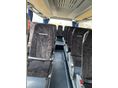 SETRA 2014/8 - 9