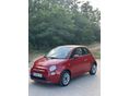 FIAT 500 2010/2 - 3