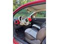 FIAT 500 2010/2 - 5