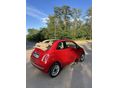 FIAT 500 2010/2 - 6