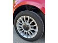 FIAT 500 2010/2 - 9