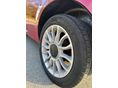 FIAT 500 2010/2 - 10