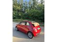 FIAT 500 2010/2 - 7
