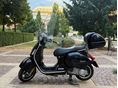 VESPA GTS 2011/5 - 2