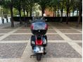 VESPA GTS 2011/5 - 4