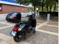 VESPA GTS 2011/5 - 5