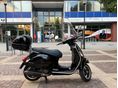 VESPA GTS 2011/5 - 6