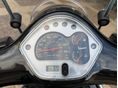 VESPA GTS 2011/5 - 7