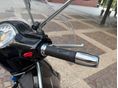 VESPA GTS 2011/5 - 8