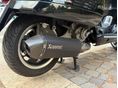 VESPA GTS 2011/5 - 9