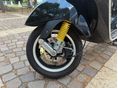 VESPA GTS 2011/5 - 10