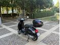 VESPA GTS 2011/5 - 3