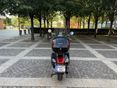 VESPA GTS 2011/5 - 4