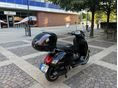 VESPA GTS 2011/5 - 5