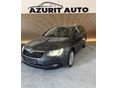 SKODA SUPERB Combi 2.0 CR TDi Active DSG FACELIFT 'XENON - PARK.RADAR - SZERVIZKÖNYV'