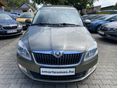SKODA ROOMSTER 2015/1 - 2