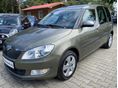 SKODA ROOMSTER 2015/1 - 3
