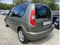 SKODA ROOMSTER 2015/1 - 4