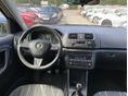 SKODA ROOMSTER 2015/1 - 8