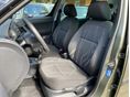 SKODA ROOMSTER 2015/1 - 9
