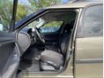 SKODA ROOMSTER 2015/1 - 10