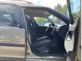 SKODA ROOMSTER 2015/1 - 12