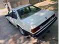 BMW 635 1985/4 - 3