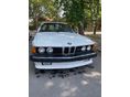 BMW 635 1985/4 - 4