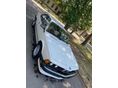 BMW 635 1985/4 - 5
