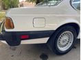 BMW 635 1985/4 - 6