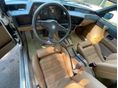 BMW 635 1985/4 - 7