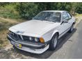 BMW 635 1985/4 - 8