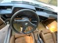 BMW 635 1985/4 - 9