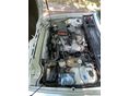 BMW 635 1985/4 - 10