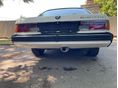 BMW 635 1985/4 - 11