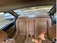 BMW 635 1985/4 - 12