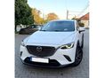 MAZDA CX-3 2.0i Revolution Gyönyörű állapot!!!