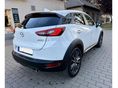 MAZDA CX-3 2017 - 5