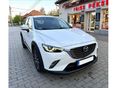 MAZDA CX-3 2017 - 7
