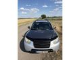 HYUNDAI SANTA FE 2008/10 - 2