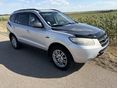 HYUNDAI SANTA FE 2008/10 - 3