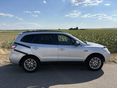 HYUNDAI SANTA FE 2008/10 - 4