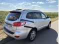 HYUNDAI SANTA FE 2008/10 - 5