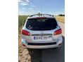 HYUNDAI SANTA FE 2008/10 - 6