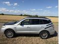 HYUNDAI SANTA FE 2008/10 - 7